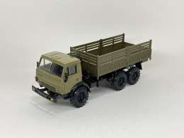 КамАЗ - 4310 "Русская коллекция"