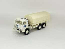 КамАЗ - 4310 UN