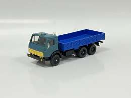 КамАЗ - 5320 "Элекон"