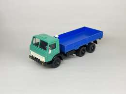 КамАЗ - 5320 "Элекон"