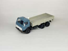 КамАЗ - 5320 "Элекон"