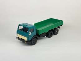 КамАЗ - 5320 "Элекон"