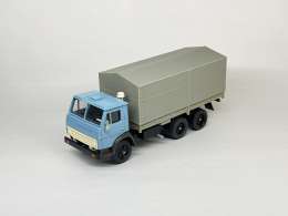 КамАЗ - 5320 "Элекон" тент