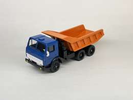 КамАЗ - 5511 "Элекон"