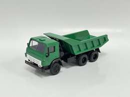 КамАЗ - 5511 "Элекон"