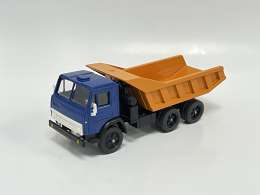 КамАЗ - 5511 "Элекон"