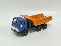 КамАЗ - 5511 "Элекон"