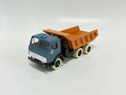 КамАЗ - 5511 "Элекон"