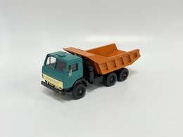 КамАЗ - 5511 "Элекон"