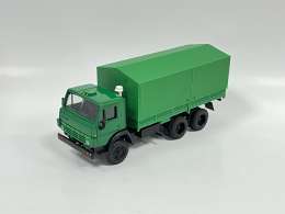 КамАЗ - 5320 "Элекон"