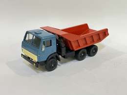 КамАЗ - 5511 "Элекон"