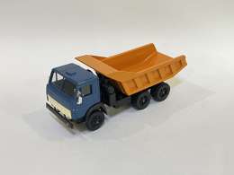 КамАЗ - 5511 "Элекон"