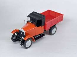 АМО - Ф15 "Элекон"