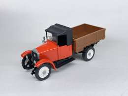 АМО - Ф15 "Элекон"