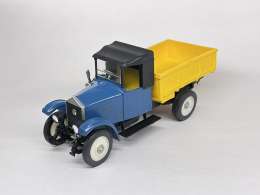 АМО - Ф15 "Элекон"