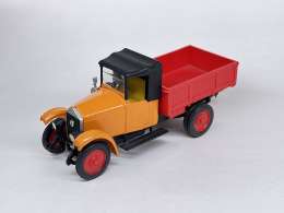 АМО - Ф15 "Элекон"