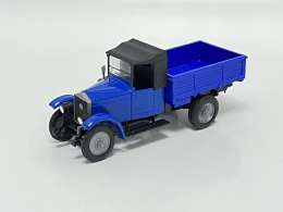 АМО - Ф15 "Элекон"