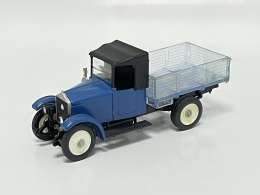 АМО - Ф15 "Элекон"