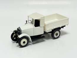 АМО - Ф15 "Элекон"