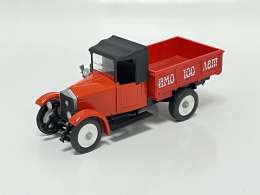 АМО - Ф15  "АМО - 100 ЛЕТ"