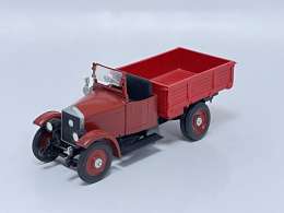 АМО - Ф15 конверсия