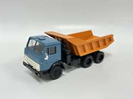 КамАЗ - 5511 "Элекон"