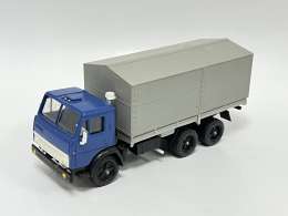 КамАЗ - 5320 "Элекон"