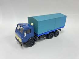 КамАЗ - 5320 "Элекон"