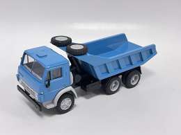 КамАЗ - 5511 "Элекон"