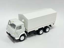 КамАЗ - 5320 "Элекон"