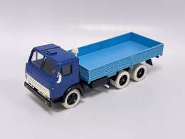 КамАЗ - 5320 "Элекон"