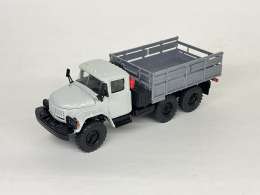 ЗИЛ - 131 "Элекон"