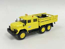 ЗИЛ - 131 "Аэрофлот"